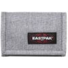 Eastpak Pung - Crew Single - Sunday Grey