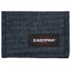 Eastpak Pung - Crew Single - Triple Denim