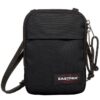 Eastpak Skuldertaske - Buddy - 0,5 L - Sort