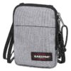 Eastpak Skuldertaske - Buddy - 0,5 L - Sunday Grey