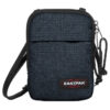 Eastpak Skuldertaske - Buddy - 0,5L - Triple Denim