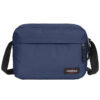 Eastpak Skuldertaske - Crosser - 16L - Boat Navy