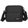 Eastpak Skuldertaske - The Bigger One - 3 L - Sort