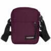 Eastpak Skuldertaske - The One - 2,5 L - Plum Purple