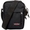 Eastpak Skuldertaske - The One - 2,5 L - Sort