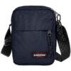 Eastpak Skuldertaske - The One - 2,5 L - Ultra Marine