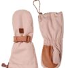 Elodie Details Luffer - Blushing Pink