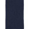 Engel Tube - 38x22 - Uld/Silke - Navy