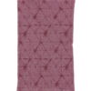 Joha Tube - Uld - Dusty Rose