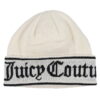 Juicy Couture Hue - Uld/Akryl - Ingrid - Sugar Swizzle