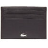 Lacoste Kortholder - Marron