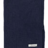 Liewood Halsedisse - Strik - Mathias - Classic Navy