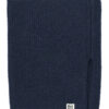 Liewood Halsedisse - Strik - Uld - Mikala - Classic Navy