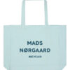 Mads Nørgaard Shopper - Recycled Boutique Athene - Surf Spray