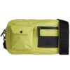 Markberg Skuldertaske - DarlaMBG Cross Bag - Recycled - Electric