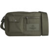 Markberg Skuldertaske - DarlaMBG Medium - Monochome - Dark Olive