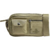 Markberg Skuldertaske - DarlaMBG Small - Khaki