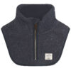 Mini A Ture Halsedisse - Fleece - MatAkton - Outer Space