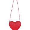 Molo Skuldertaske - Heart Bag - Heart