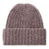 Name It Beanie - NkfMadia - Antler