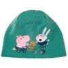 Name It Hue - NmmPeppapig - Frosty Spruce