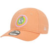 New Era Kasket - 9Forty - Looney Tunes - Pastel Orange