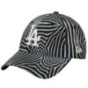 New Era Kasket - 9Forty - Los Angeles Dodgers - Animal Print