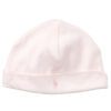 Polo Ralph Lauren Hue - Core Replen - Rosa