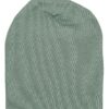 Racing Kids Hue - 2-lags - Dusty Green