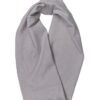 Racing Kids Tube - 2-lags - Light Grey