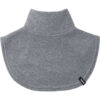 Reima Halsedisse - Fleece - Legenda - Melange Grey