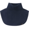 Reima Halsedisse - Fleece - Legenda - Navy