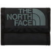 The North Face Pung - Base Camp - Sort