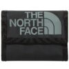 The North Face Pung - Base Camp - Sort