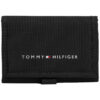 Tommy Hilfiger Pung - Essential - Black