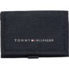 Tommy Hilfiger Pung - Essential - Space Blue