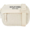 Tommy Hilfiger Skuldertaske - Crossover - Calico