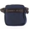 Tommy Hilfiger Skuldertaske - Essential - Navy