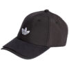 adidas Originals Kasket - Sort