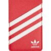 adidas Originals Kortholder Til Telefon - Universal - Rød