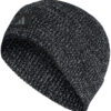 adidas Performance Hue - Strik - Run Beanie C.R - Sort