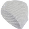 adidas Performance Hue - Strik - Wid Cuff Beanie - Grå